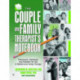 The Couple and Family Therapist's Notebook: Homework, Handouts, and Activities for Use in Marital and Family Therapy