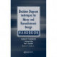 Decision Diagram Techniques for Micro- and Nanoelectronic Design Handbook