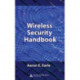 Wireless Security Handbook