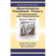 Quantitative Feedback Theory: Fundamentals and Applications, Second Edition