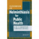 Handbook of Helminthiasis for Public Health