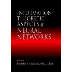 Information-Theoretic Aspects of Neural Networks