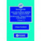 CRC Handbook of Ion Exchange Resins, Volume VI