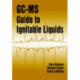 GC-MS Guide to Ignitable Liquids: The Hidden Scandal of American Hunger and How to Fix It