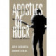 Apostles of Rock: The Splintered World of Contemporary Christian Music