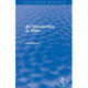 An Introduction to Pope (Routledge Revivals)