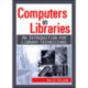 Computers in Libraries: AN INTRODUCTION FOR LIBRARY TECHNICIANS