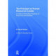 The Principal as Human Resources Leader: A Guide to Exemplary Practices for Personnel Administration