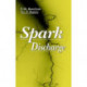 Spark Discharge