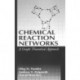 Chemical Reaction Networks: A Graph-Theoretical Approach