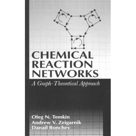 Chemical Reaction Networks: A Graph-Theoretical Approach