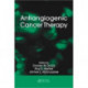 Antiangiogenic Cancer Therapy