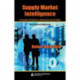 Supply Market Intelligence: A Managerial Handbook for Building Sourcing Strategies