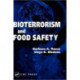 Bioterrorism and Food Safety