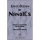 Logic Design of NanoICS