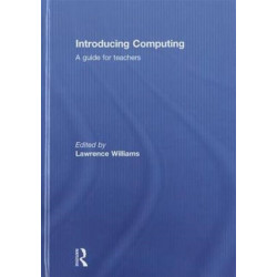 Introducing Computing: A guide for teachers