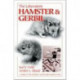 The Laboratory Hamster and Gerbil