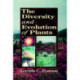 The Diversity and Evolution of Plants