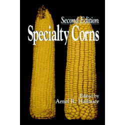 Specialty Corns