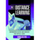 Distance Learning: Information Access and Services for Virtual Users