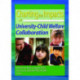 Charting the Impacts of University-Child Welfare Collaboration