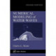 Numerical Modeling of Water Waves