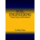 Soil Engineering: Testing, Design, and Remediation