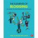 The Elements of Blogging: Expanding the Conversation of Journalism