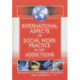 International Aspects of Social Work Practice in the Addictions