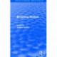 Browning Studies (Routledge Revivals): Being Select Papers by Members of the Browning Society