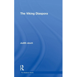 The Viking Diaspora