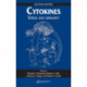 Cytokines: Stress and Immunity, Second Edition