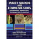 Insect Sounds and Communication: Physiology, Behaviour, Ecology, and Evolution