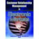 Customer Relationship Management in Electronic Markets