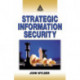 Strategic Information Security