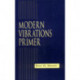 Modern Vibrations Primer