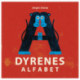 Dyrenes alfabet