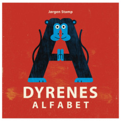 Dyrenes alfabet