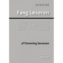 Fang læseren