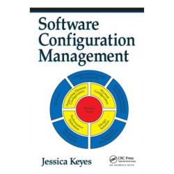 Software Configuration Management