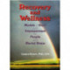 Recovery and Wellness: Models of Hope and Empowerment for People with Mental Illness