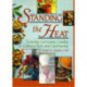 Standing the Heat: Assuring Curriculum Quality in Culinary Arts and Gastronomy