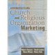 Concise Encyclopedia of Church and Religious Organization Marketing