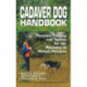 Cadaver Dog Handbook: Forensic Training and Tactics for the Recovery of Human Remains