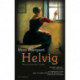 Helvig