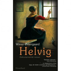 Helvig