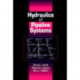 Hydraulics of Pipeline Systems