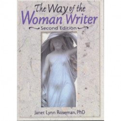The Way of the Woman Writer