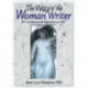 The Way of the Woman Writer