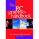 The PC Graphics Handbook